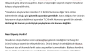 fatihbacizade yorumuna eklenen çalışma