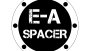 E-A Spacer Logo
