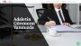 bercemkaratas yorumuna eklenen çalışma