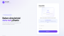 FlowCRM Web & Docker VPS Sunucu Kurulumu
