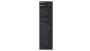nebofly yorumuna eklenen çalışma
