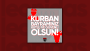 Sosyal Medya Konsept Tasarımı