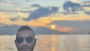 cbuldanli yorumuna eklenen çalışma