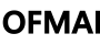 Hofmans - Logo Tasarımı