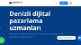 metin_yazari yorumuna eklenen çalışma