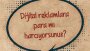 emreaydeniz yorumuna eklenen çalışma