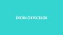 SELENES MOBİLYA BOYASI ANİMASYON VİDEOSU