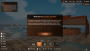 Beach Bar Simulator UI