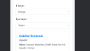 Webview App