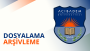 caflexx yorumuna eklenen çalışma