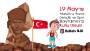 mektaske için gerçek örnek