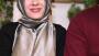 Gonuldensevenler.com sitesine özel konsept videomuz 