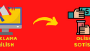 İnternet Reklam İçerikleri