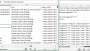 CSV uzantılı dosyanın Excel .xlsx formatına çevrilmesi