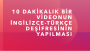 sodalit22 yorumuna eklenen çalışma