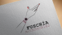 Fuschia Accessories