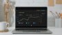 Fifties Fund - Web UI