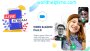 worldhelptime yorumuna eklenen çalışma