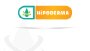 Hipoderma - Logo Tasarımı