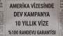 kerimcankayis yorumuna eklenen çalışma