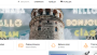 Wordpress Hosting ve site taşıma