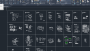 autocad teknik çizim