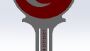 admzby yorumuna eklenen çalışma