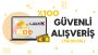 ozer7884 yorumuna eklenen çalışma