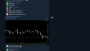 MT5 Anlık İşlem & Grafik Bildirim Telegram Botu