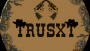 trusxt yorumuna eklenen çalışma