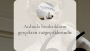 gokaybey yorumuna eklenen çalışma
