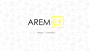 aeradigital yorumuna eklenen çalışma
