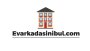 kralrambo yorumuna eklenen çalışma