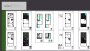 AutoCad Örneği