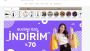 ekinduven yorumuna eklenen çalışma