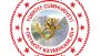 zehranure yorumuna eklenen çalışma