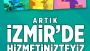 HızlıKurye.com sosyal medya içerikleri