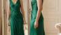 Osman Üzen Couture - Sinematik Yapay Zeka (AI) Reklam Filmi