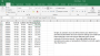 Excel DÜŞEYARA Formülüyle Veri Çekme