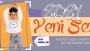 DemetBukcu-Slider Çalışması