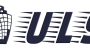 Logo Çizimi