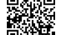 www.onursaglam.org Websitesi için QR Kod Çalışmamız