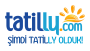 Tatilly.com - Native WebView