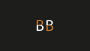 Alıcıya özgü isme ait bir logo
