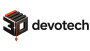 devotech yorumuna eklenen çalışma