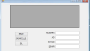 Sql ile entegre bir şekilde çalışan Masaüstü C# uygulaması