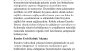 Avrupa Vizyon Temizlik-SEO Uyumlu İçerik