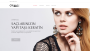 Kurumsal Web Tasarımı