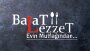 Logo ve Yemek Menüsü Tasarımı