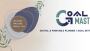 Logo ve Banner Tasarımı